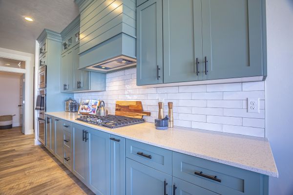Backsplash Tiling - Backsplash Tiling Mercer County, New Jersey
