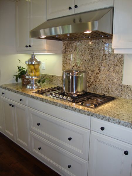 Backsplash Installation - Backsplash Installation Mercer County, New Jersey